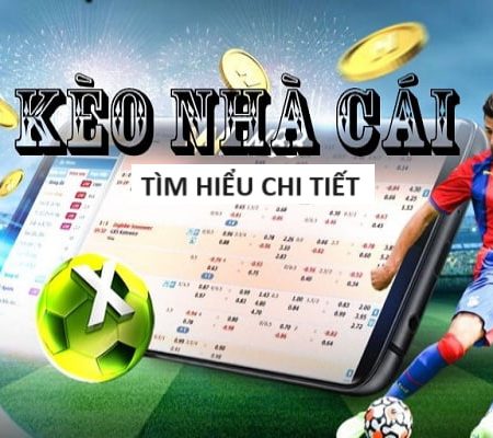 Tranh Hạng Ba World Cup 2026 – Trận Đấu Danh Dự