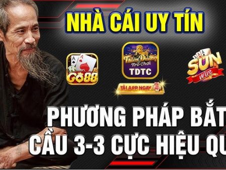 Cẩm Nang Tận Dụng 50k Free Bet Tối Đa
