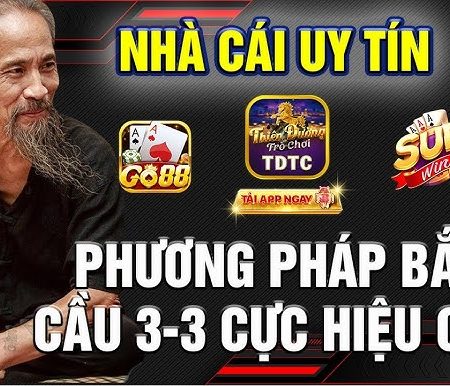 Cẩm Nang Tận Dụng 50k Free Bet Tối Đa